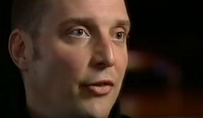 Pros and Cons of Fascism Pros and Cons of Fascism